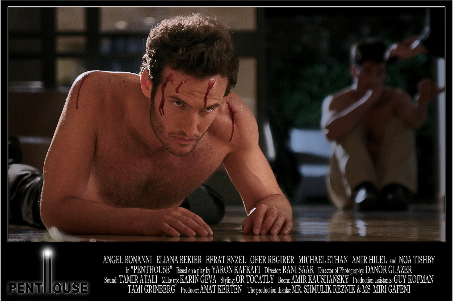 Postcard005