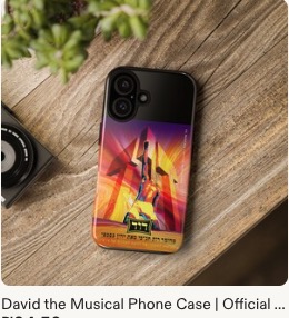 Screenshot%202026 09 22%20at%200.31.58