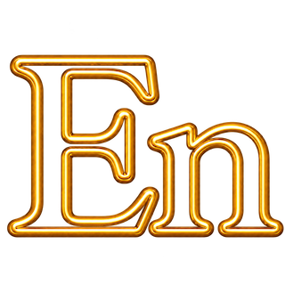 footer english%20s