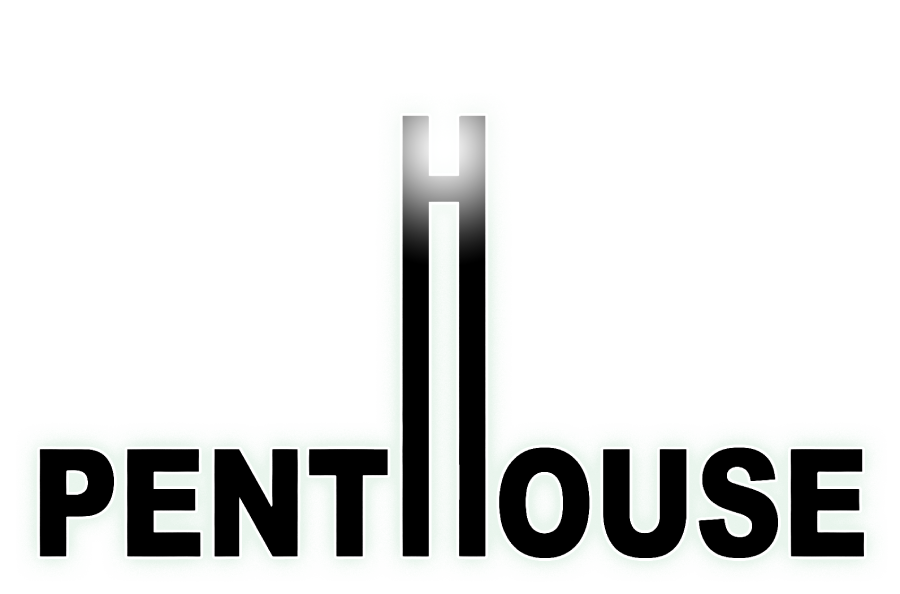 80%20Days%20 %20logo%20B%26W