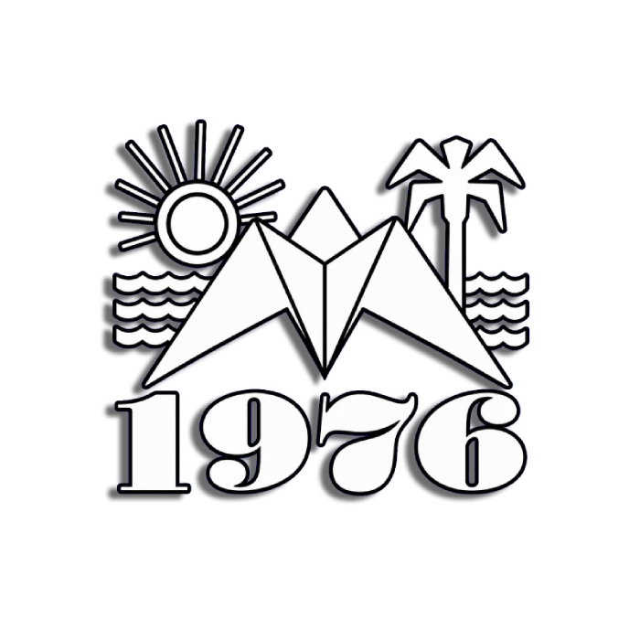 1976
