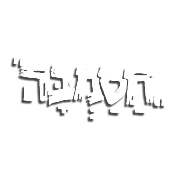חסמב"ה