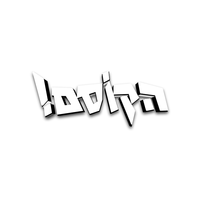 הקוסם