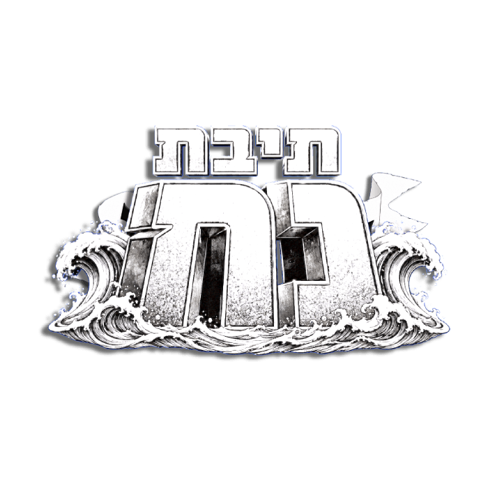 תיבת נח