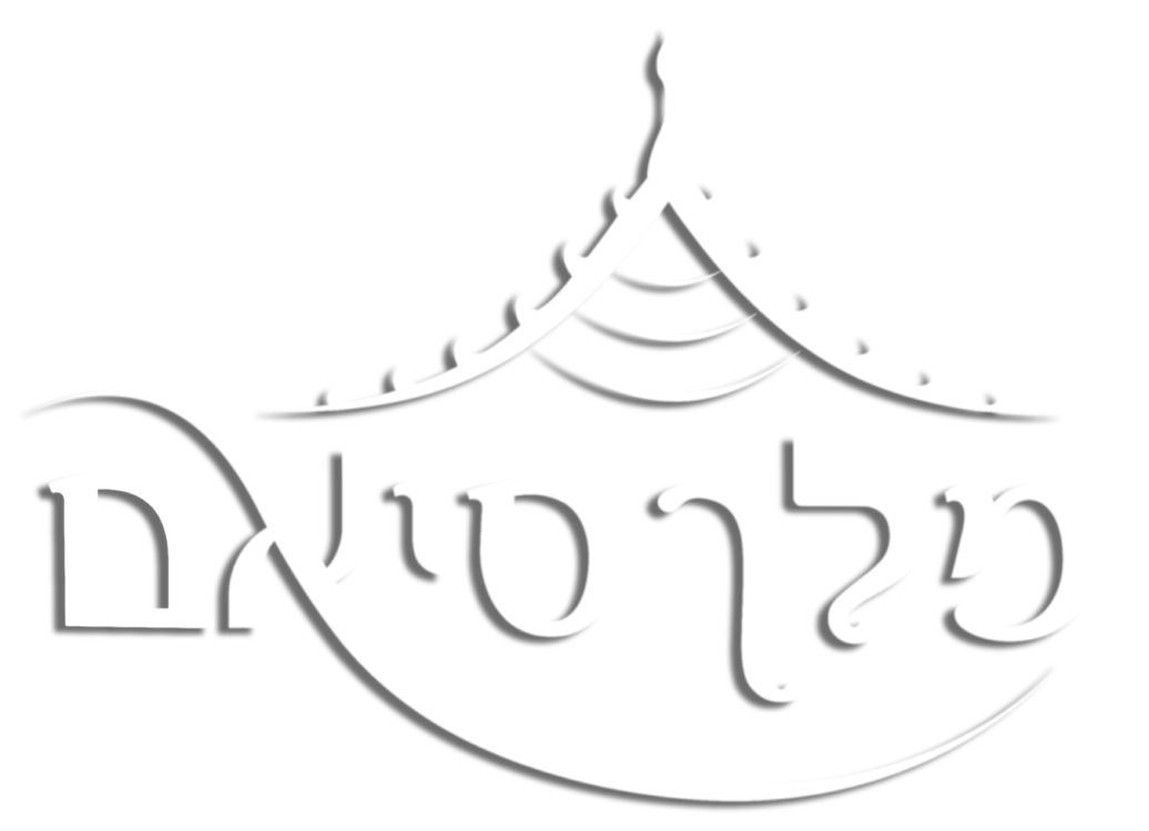 מחזות%20הזמר%20של%20ירון%20כפכפי