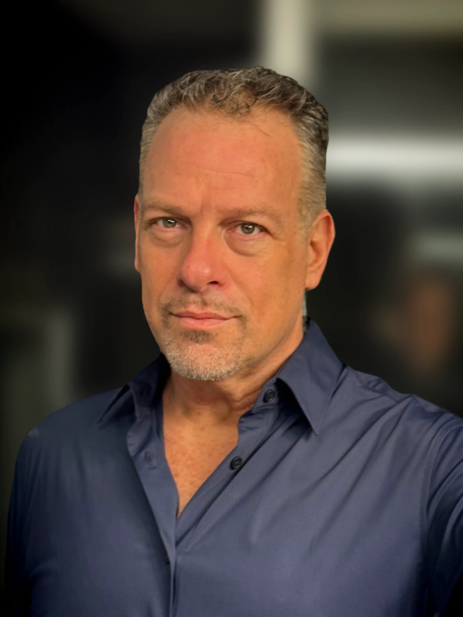 yk portrait3.JPG
